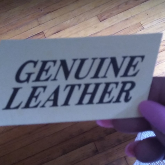 Colin Stewart sling back pointy toed heel - Picture 7 of 8